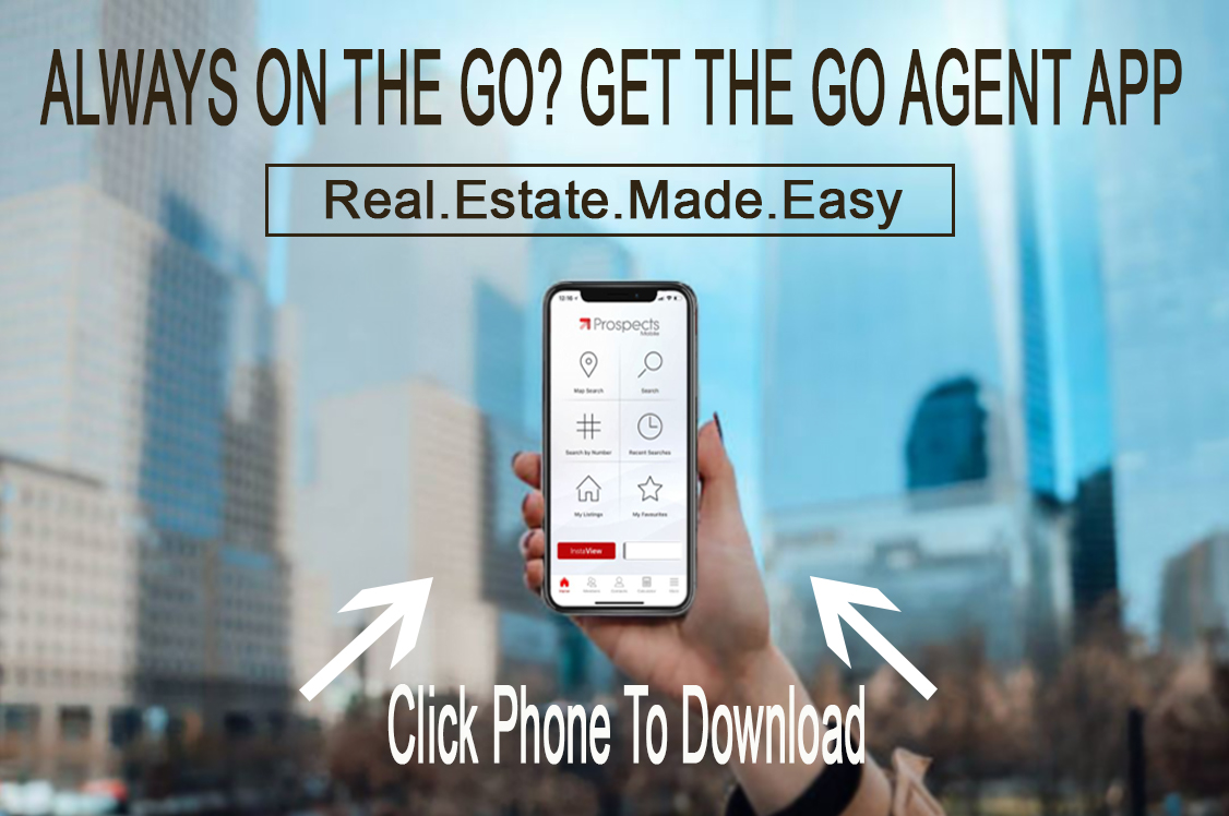 http://www.goagent.ca/1B7B09CF